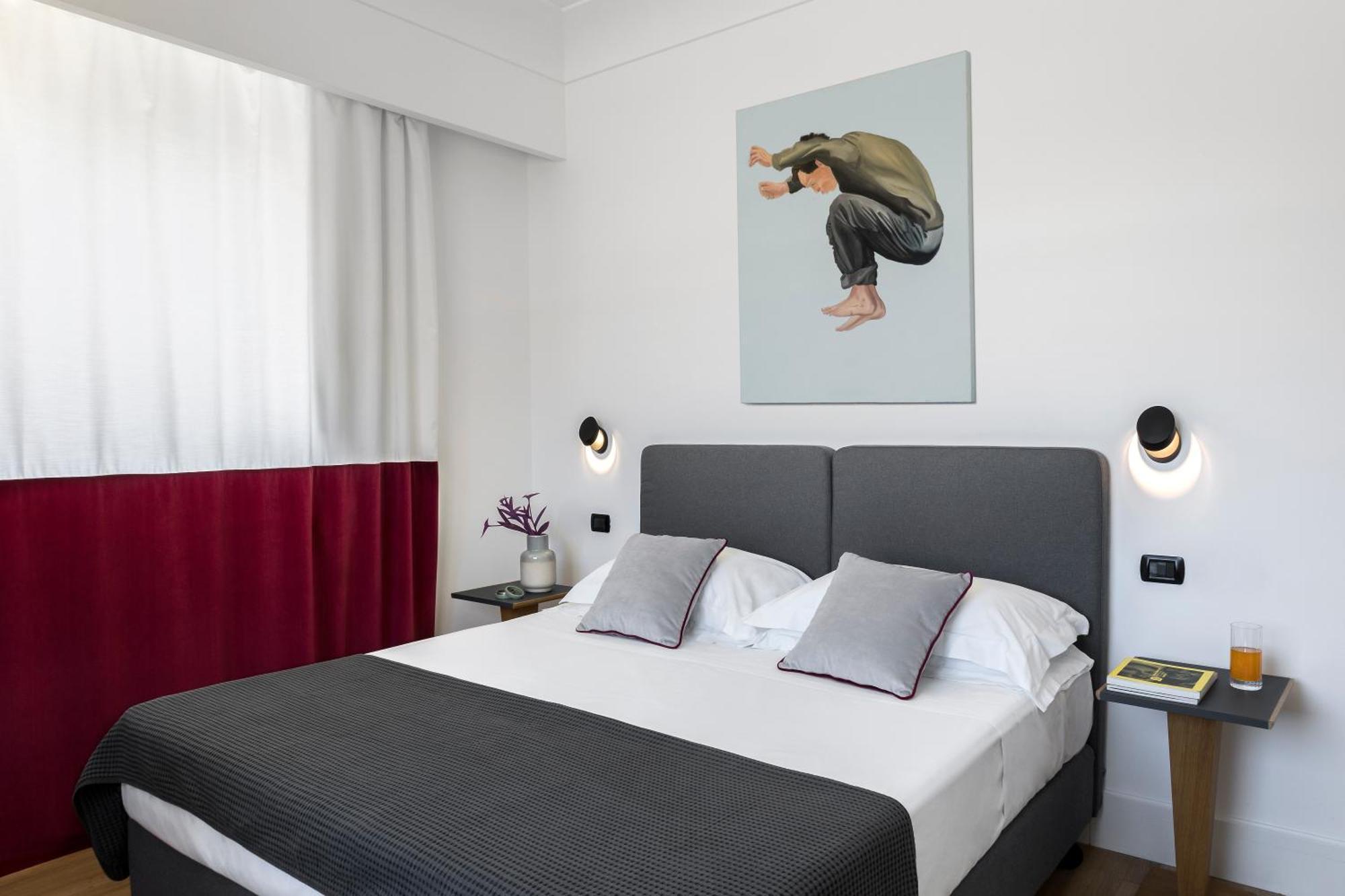 Superior Double Room,1274766085:JPEG