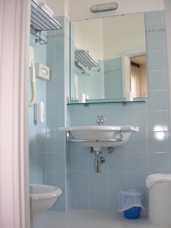 Classic Doppel- oder Zweibettzimmer