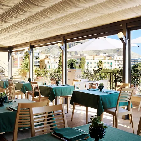 Hotel Giardino Inglese-2